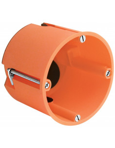 Puszka podtynkowa 68mm...