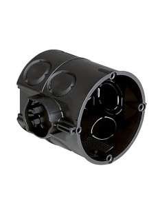 Puszka podtynkowa 60mm...