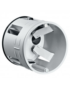 Puszka do dociepleń i...