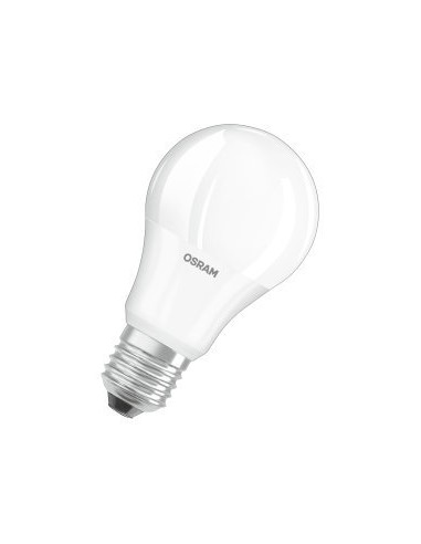 Żarówka LED E27 14W VALUE CLA100FR...