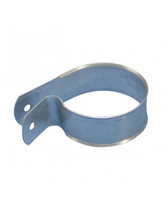 Uchwyt 107 do rur średnica...