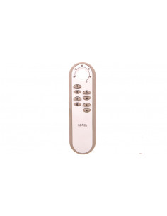 Pilot 36-kanałowy P-456/36...