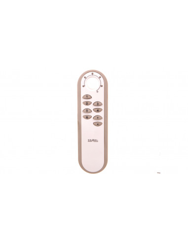 Pilot 36-kanałowy P-456/36 EXL10000015