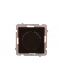 SONATA ściemniacz...