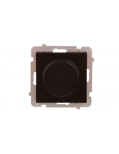 SONATA ściemniacz uniwersalny do...