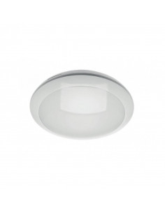 Plafoniera LED TOKIO-D22...