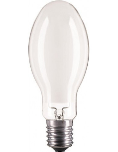 Lampa metalohalogenkowa E40 230W/842...