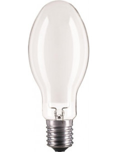 Lampa metalohalogenkowa E40...