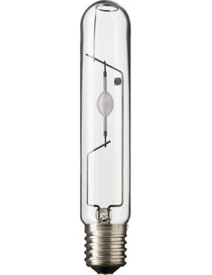 Lampa metalohalogenkowa E40...