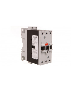 Stycznik mocy 65A AC3 3P...
