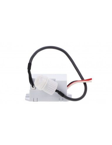 Czujnik ruchu 120W 360 stopni z...