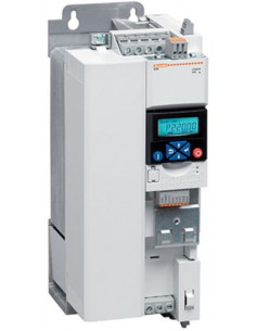 Falownik 3 fazowy 7,5kW...