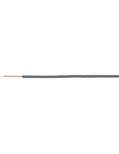 Przewód instalacyjny H07V-U... 2