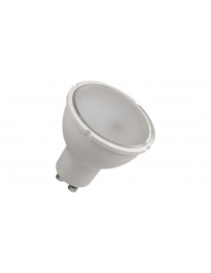 Żarówka LED 3,8W GU10 230V...