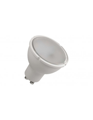 Żarówka LED 3,8W GU10 230V 320lm...