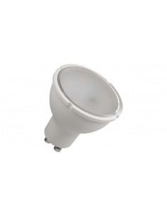 Żarówka LED 3,8W GU10 230V...