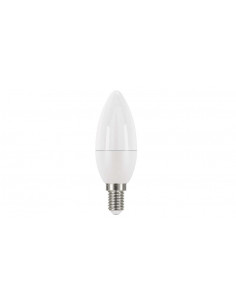Żarówka LED 6W E14 470lm...