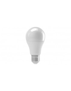 Żarówka LED 10,5W E27 A60...