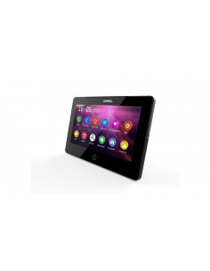 Wideomonitor z dotykowym... 2