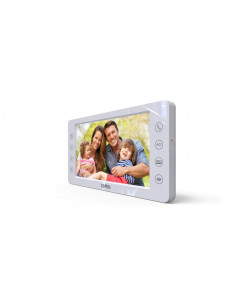 Wideomonitor z dotykowymi... 2