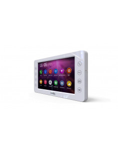 Wideomonitor z dotykowymi... 2