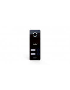 Zewnętrzny panel wideo...