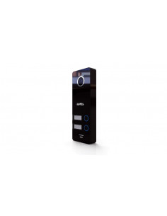 Zewnętrzny panel wideo... 2