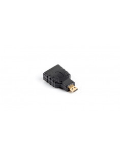 Adapter HDMI - micro HDMI...