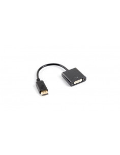 Adapter DisplayPort M -...