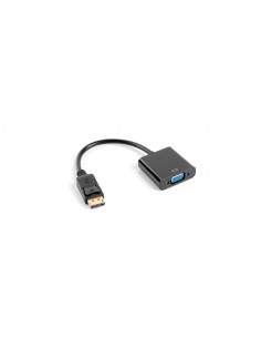 Adapter DisplayPort 1.1 -...