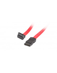 Kabel SATA DATA III (6GB/s)...