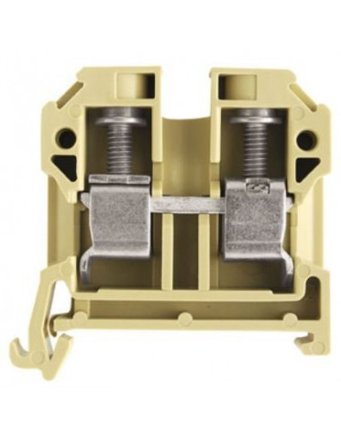 Złączka SAK 10/35 0443760000