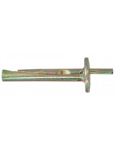 Kotwa do sufitów...