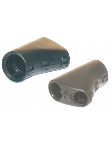 Łącznik rozgałęźnik LR 11/9/7...