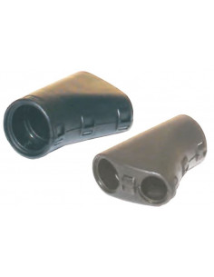 Łącznik rozgałęźnik LR...