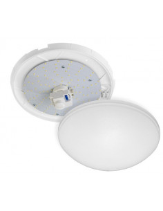 Plafoniera PANTERA LED 13W...