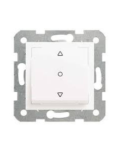 Karre Łącznik Żaluzjowy...