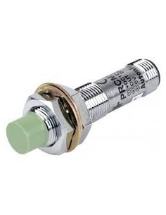 Czujnik indukcyjny...