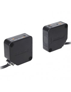 Czujnik optyczny barierka...