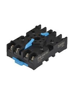 Gniazdo przekaźnika do...