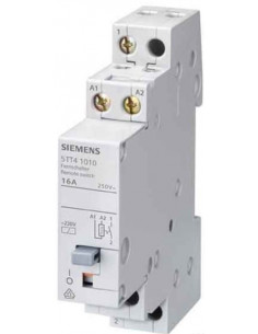 Przekaźnik instalacyjny...