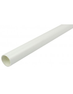 Rura elektroinstalacyjna...