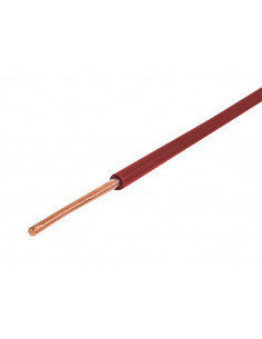 Przewód instalacyjny H05V-U...