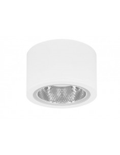 Oprawa downlight LED BARI...