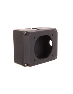 Hypra Adapter 052229