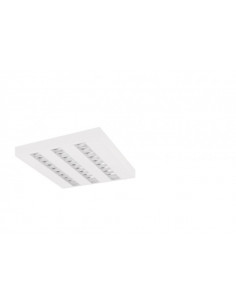 Oprawa nasufitowa TORINO...