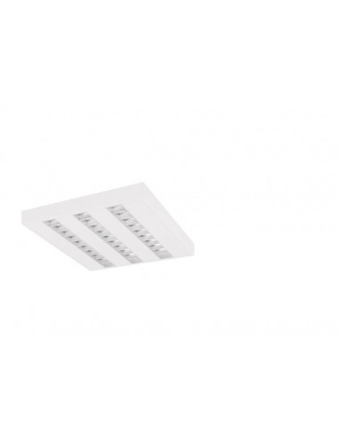 Oprawa nasufitowa TORINO LED PAR 3x...