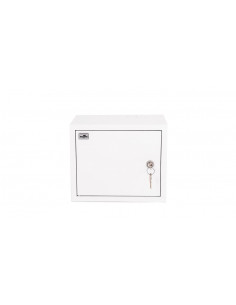 Obudowa natynkowa IP40...