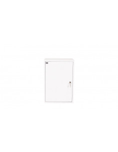 Obudowa natynkowa IP40...