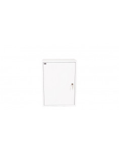 Obudowa natynkowa IP40...